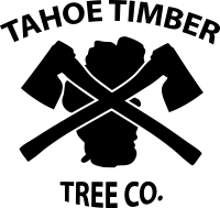 tahoe_timber-2.jpg