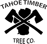 tahoe_timber_footer.png