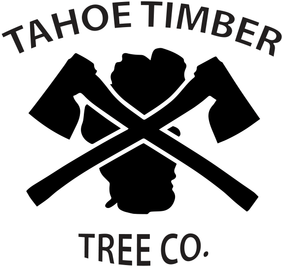 tahoe_timber_main.gif