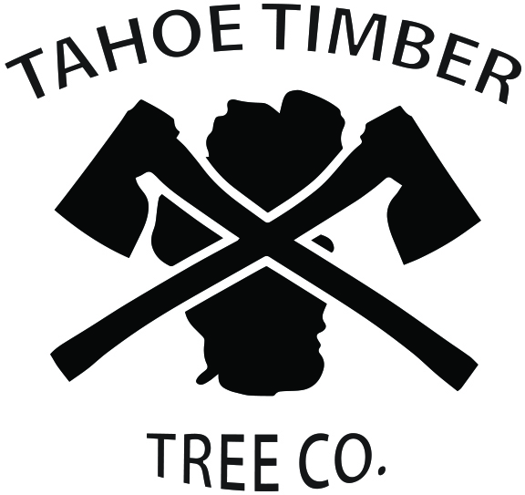 tahoe_timber_main.jpg